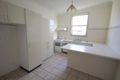 Property photo of 66 Tenterden Road Botany NSW 2019