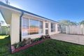 Property photo of 28 Manuka Parade Gorokan NSW 2263
