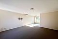 Property photo of 28 Manuka Parade Gorokan NSW 2263