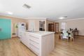 Property photo of 3 Bartle Lane Alexander Heights WA 6064