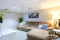 Property photo of 7 Flagstaff Place Upper Kedron QLD 4055