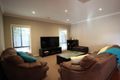 Property photo of 200 Linsell Boulevard Cranbourne East VIC 3977
