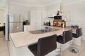 Property photo of 58 Huntley Place Caloundra West QLD 4551