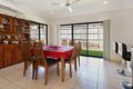 Property photo of 58 Huntley Place Caloundra West QLD 4551