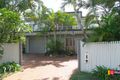 Property photo of 10 Bailey Street Woody Point QLD 4019
