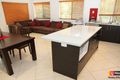 Property photo of 10 Bailey Street Woody Point QLD 4019