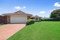 Property photo of 9 Alambi Court Rothwell QLD 4022