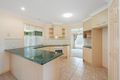 Property photo of 9 Alambi Court Rothwell QLD 4022