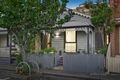 Property photo of 16 Kipling Street North Melbourne VIC 3051