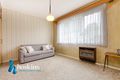 Property photo of 87 Glenvale Road Donvale VIC 3111