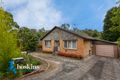 Property photo of 87 Glenvale Road Donvale VIC 3111