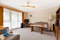 Property photo of 87 Glenvale Road Donvale VIC 3111