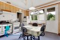 Property photo of 87 Glenvale Road Donvale VIC 3111