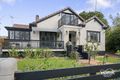 Property photo of 156 Perth Street South Toowoomba QLD 4350