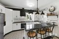 Property photo of 156 Perth Street South Toowoomba QLD 4350