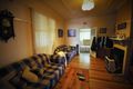 Property photo of 229 Auckland Street Bega NSW 2550