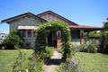 Property photo of 229 Auckland Street Bega NSW 2550