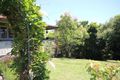 Property photo of 229 Auckland Street Bega NSW 2550