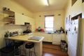 Property photo of 229 Auckland Street Bega NSW 2550