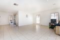 Property photo of 3 Belladonna Rise Kangaroo Flat VIC 3555