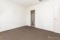 Property photo of 3 Belladonna Rise Kangaroo Flat VIC 3555
