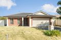 Property photo of 3 Belladonna Rise Kangaroo Flat VIC 3555