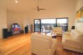 Property photo of 36 Elly Circuit Coolum Beach QLD 4573
