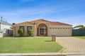 Property photo of 124 Grand Ocean Boulevard Port Kennedy WA 6172