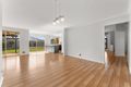 Property photo of 124 Grand Ocean Boulevard Port Kennedy WA 6172