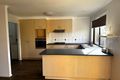 Property photo of 52 Mathisen Terrace Hillside VIC 3037