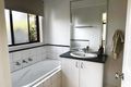 Property photo of 52 Mathisen Terrace Hillside VIC 3037