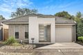 Property photo of 6 Beltons Way Doreen VIC 3754