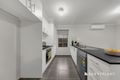Property photo of 6 Beltons Way Doreen VIC 3754