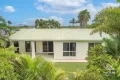 Property photo of 7 Dove Street Bowen QLD 4805