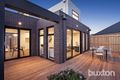 Property photo of 30 Seaview Avenue Bentleigh VIC 3204