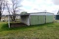 Property photo of 8-10 Amethyst Street Tingha NSW 2369
