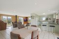 Property photo of 1 Oakleaf Place Millingandi NSW 2549