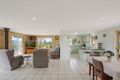 Property photo of 1 Oakleaf Place Millingandi NSW 2549