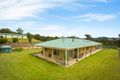 Property photo of 1 Oakleaf Place Millingandi NSW 2549