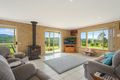 Property photo of 1 Oakleaf Place Millingandi NSW 2549