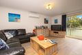 Property photo of 6/4 Fox Lane Ballina NSW 2478