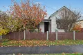 Property photo of 7 Chifley Road Lithgow NSW 2790