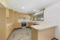 Property photo of 2 Bowles Court Bundalong VIC 3730