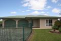 Property photo of 16 Boulter Close Belvedere QLD 4860