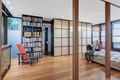 Property photo of 16 Kipling Street North Melbourne VIC 3051