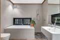 Property photo of 16 Kipling Street North Melbourne VIC 3051