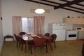 Property photo of 17/6 Edeline Street Spearwood WA 6163