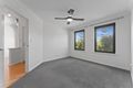 Property photo of 124 Grand Ocean Boulevard Port Kennedy WA 6172