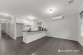 Property photo of 6 Beltons Way Doreen VIC 3754