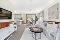 Property photo of 1/17A Robsons Road Keiraville NSW 2500